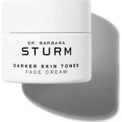 Dr. Barbara Sturm Darker Skin Tones Face Cream 50ml - Krem do twarzy
