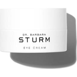 Dr. Barbara Sturm Eye Cream lekki krem pod oczy 15 ml