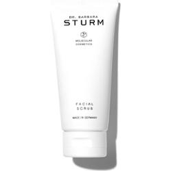 Dr. Barbara Sturm Facial Scrub 100ml - Peeling do twarzy