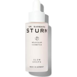 Dr. Barbara Sturm Glow Drops koncentrat rozjaśniający 30 ml