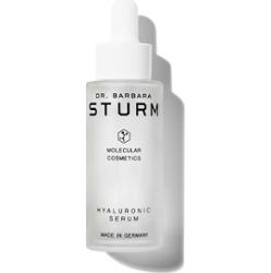 Dr. Barbara Sturm Hyaluronic Serum 30ml - Serum do twarzy 30 ml