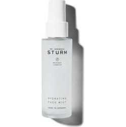 Dr. Barbara Sturm Hyaluronic Face Mist