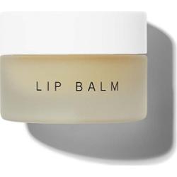 Dr. Barbara Sturm Lip Balm 12ml - Balsam do ust