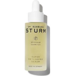 Dr. Barbara Sturm Super Anti-Aging Serum serum przeciw niedoskonałościom i starzeniu się skóry 30 ml