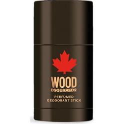 Dsquared2 Hewood Wood Ph Deo Stick 75g - Dezodorant 75 g