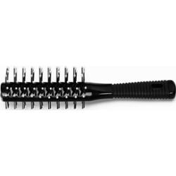 Bravehead Dubbelborste - Szczotka do włosów