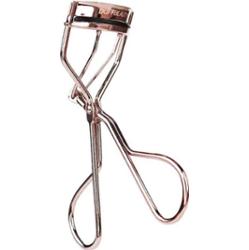 DUFFBEAUTY Eyelash Curler