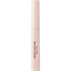 DUFFBEAUTY High Define Brow Gel 6 ml