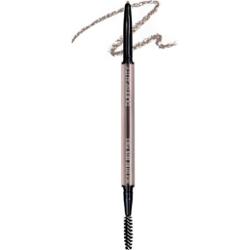 DUFFBEAUTY High Define Eyebrow Pencil 01 Natural Blonde