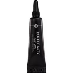 DUFFBEAUTY DUFF Eyelash Glue Black
