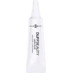 DUFFBEAUTY DUFF Eyelash Glue White