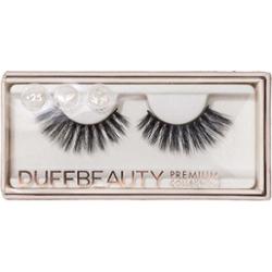 DUFFBEAUTY Premium 3D Date Night