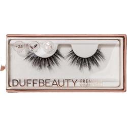 DUFFBEAUTY Premium 3D Goal Digger