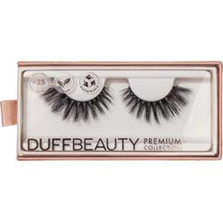DUFFBEAUTY Premium 3D Red Carpet