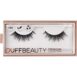 DUFFBEAUTY Faux mink Premium Monroe