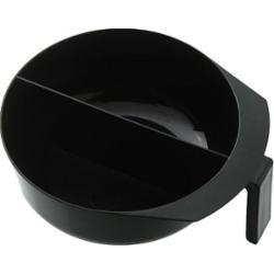 Bravehead Dye Bowl Jumbo Parted - Miska do farbowania włosów