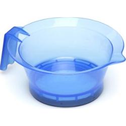 Bravehead  Dye Bowl Small Blue small, blue - Miseczka do mieszania far