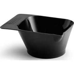 Bravehead Dye bowl square - Miseczka do mieszania farb bowl square