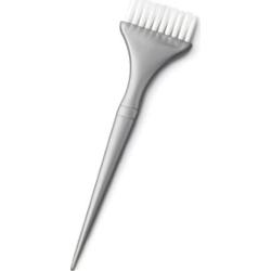 Bravehead Dye Brush Soft 50mm 50 ml - Pędzelek do farbowania włosów 50