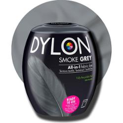 Dylon all-in-1 textilfärg  65 Smoke Grey