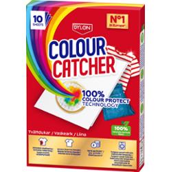 Dylon Colour Catcher 10 szt.