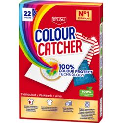 Dylon Colour Catcher 22 szt.