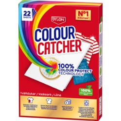 Dylon Colour Catcher 22 szt.