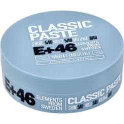 E+46 Classic Paste 100 ml
