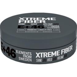 E+46 Xtreme Fiber Wax 100 ml
