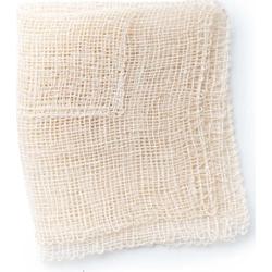 Earth Harbor Agave Leaf Holistic Cleansing Cloth