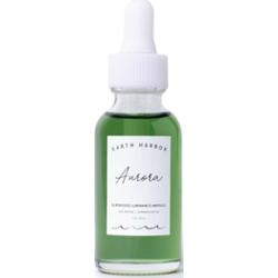 Earth Harbor Aurora Superfood Luminance Ampoule 30 ml