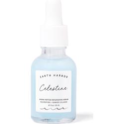 Earth Harbor Celestine Hydra-Plumping Peptide Serum 20 ml