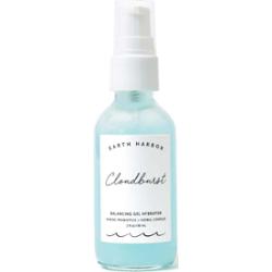 Earth Harbor Cloudburts Balancing Gel Hydrator 60 ml