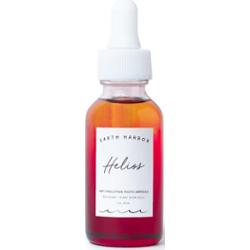 Earth Harbor Helios Anti-Pollution Youth Ampoule 30 ml