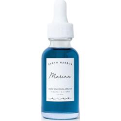 Earth Harbor Marina Biome Brightening Ampoule 30 ml