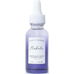 Earth Harbor Nebula Adaptogen Clarity Ampoule  30 ml