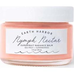 Earth Harbor Nymph Nectar Superfruit Radiance Balm 30 ml