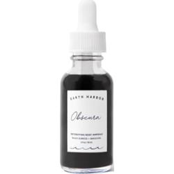 Earth Harbor Obscura Detoxifying Reset Ampoule 30 ml