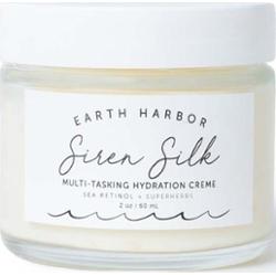 Earth Harbor Siren Silk Multi-Tasking Hydration Creme 60 ml