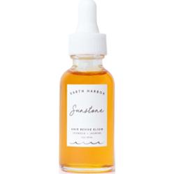 Earth Harbor Sunstone Hair Revive Elixir 30 ml