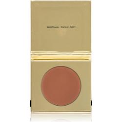 Eco By Sonya Bronzer