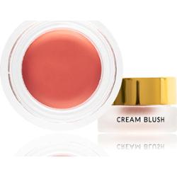 Eco By Sonya Cream Blush