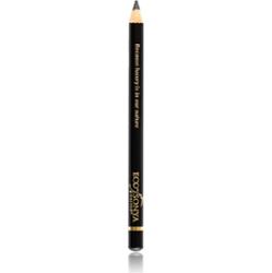 Eco By Sonya Eyeliner Perfect Black 01