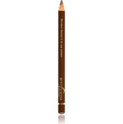 Eco By Sonya Eyeliner Perfect Brown 02
