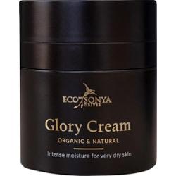 Eco By Sonya Glory Cream 50 ml