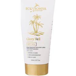 Eco By Sonya Glory Veil SPF 50+ 150 ml
