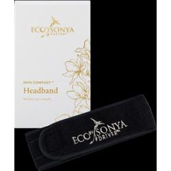 Eco By Sonya Headband