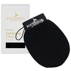 Eco By Sonya Exfoliating Glove