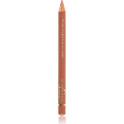 Eco By Sonya Lip Liner Perfect Nude 01
