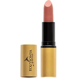 Eco By Sonya Lipstick Cream Miami Rose 05